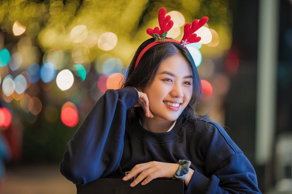 医療脱毛 新技術 2026 | 脱毛ナビ