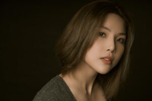 秋葉原で人気の脱毛サロン・クリニック完全ガイド