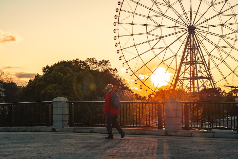 蒲田で人気の脱毛サロン|東京のおすすめ店舗比較ガイド | 脱毛ナビ