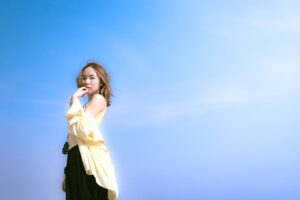 銀座松屋周辺の脱毛サロン&クリニック完全ガイド