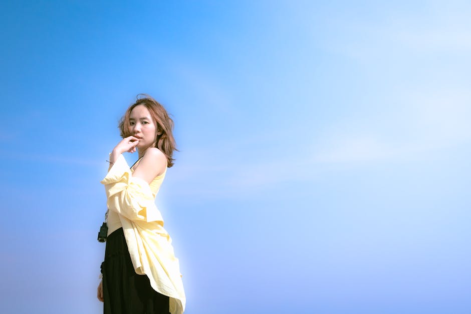 銀座松屋周辺の脱毛サロン&クリニック完全ガイド | 脱毛ナビ