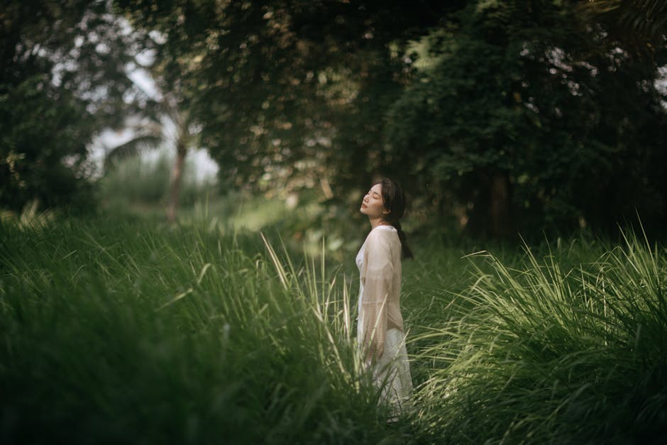 お台場の脱毛サロン・クリニック比較|東京で人気のおすすめ店舗 | 脱毛ナビ