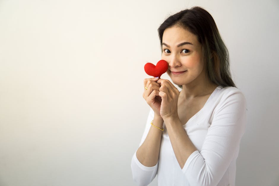 脱毛サロンの新しいおすすめ店舗｜東京の最新施設を比較 | 脱毛ナビ