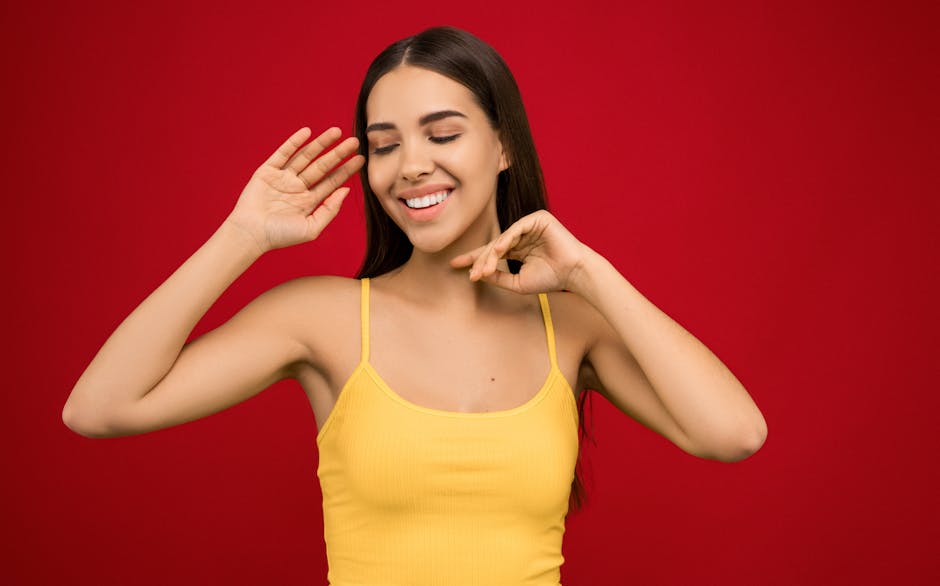 脱毛新宿ルミネ周辺で安い!おすすめサロン徹底比較 | 脱毛ナビ