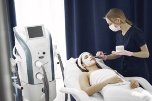 ルシアクリニックはどんな人向き？特徴と他院との違いを初心者向けに解説