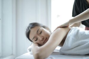 VIO脱毛おすすめクリニック・サロンランキング【2026年版】痛み・料金・選び方