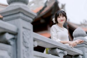 脱毛の痛みが心配な方向け：痛みが少ないサロン・クリニックおすすめランキング【2026年】