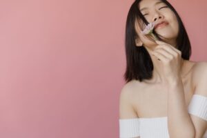 VIO脱毛はどんな体勢になる？施術の流れと恥ずかしくない選び方【2026年版】