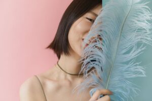 脱毛は何回・何ヶ月で完了する？医療とサロンを部位別に比較【2026年版】